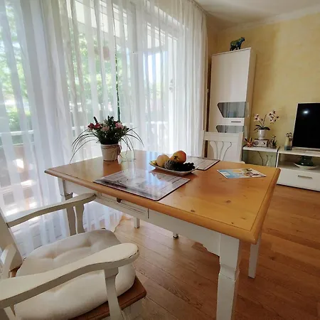 아파트 Stadtgebiet Neu-015