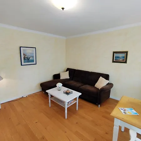 아파트 Stadtgebiet Neu-015 *