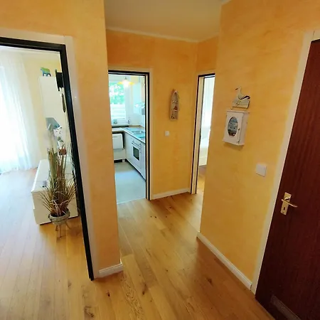 Stadtgebiet Neu-015 아파트