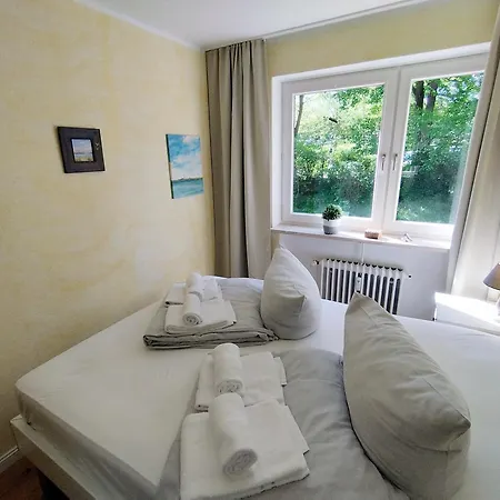 아파트 Stadtgebiet Neu-015