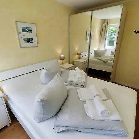 Stadtgebiet Neu-015 *