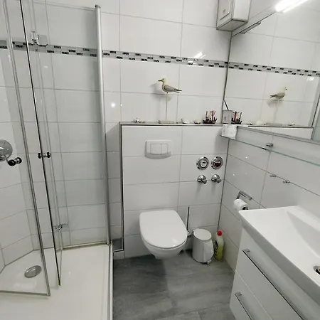 아파트 Stadtgebiet Neu-015