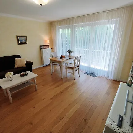 Stadtgebiet Neu-015 * 하일리겐하펜