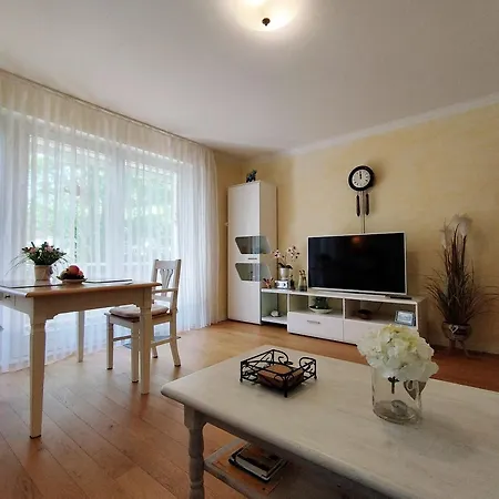 아파트 Stadtgebiet Neu-015 *