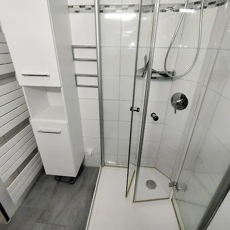 Stadtgebiet Neu-015 *