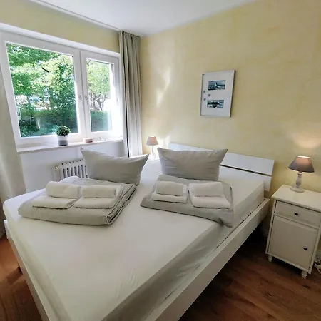 Stadtgebiet Neu-015 하일리겐하펜