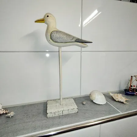 아파트 Stadtgebiet Neu-015