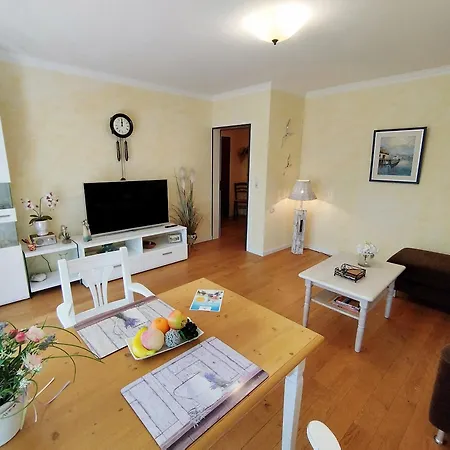 Stadtgebiet Neu-015 하일리겐하펜