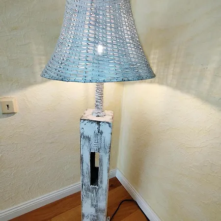 Stadtgebiet Neu-015 아파트