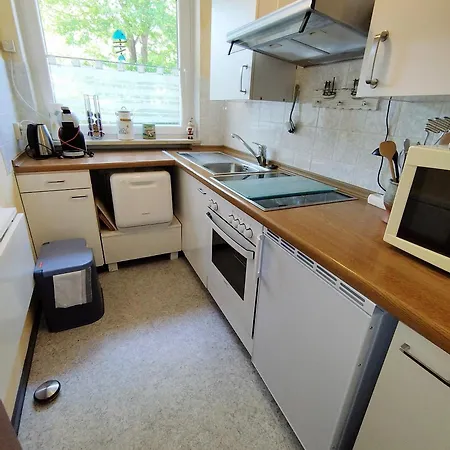 아파트 Stadtgebiet Neu-015