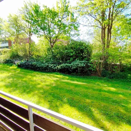 Stadtgebiet Neu-015 *